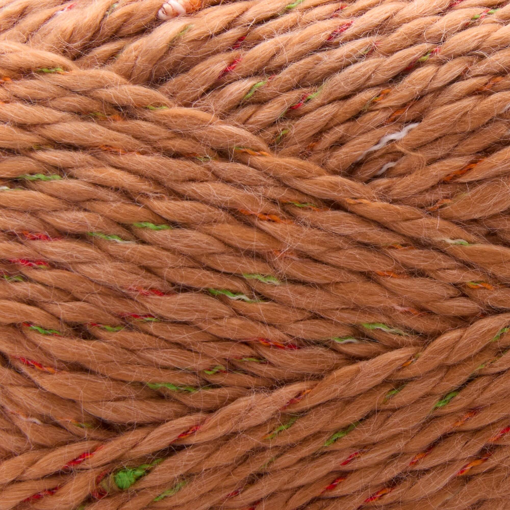 Premier® Flora™ Yarn
